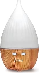 Kiwi KAH-6616 Ultrasonik Buhar Makinesi ürün görseli