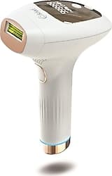 Kiwi KEP-6834 IPL Lazer Epilasyon Aleti ürün görseli