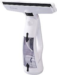 Kiwi KWC-7106 Şarjlı Cam Silme Makinesi ürün görseli