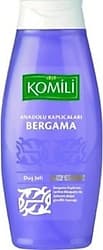 Komili Bergama Duş Jeli 500 ml ürün görseli