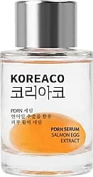 Koreaco Somon Dna Glass Skin Nad+ 30 ml PDRN Serum ürün görseli