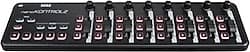 Korg NanoKontrol2-BK Controller ürün görseli