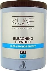 Kuaf Bleaching Powder Mavi 900 gr Toz Saç Açıcı ürün görseli