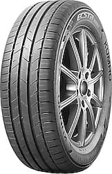Kumho Ecsta HS52 205/55 R16 91V Yaz Lastiği - 2026 ürün görseli