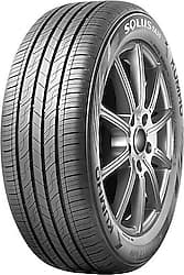 Kumho Solus TA21 205/60 R16 92H Yaz Lastiği - 2025 ürün görseli