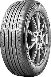 Kumho Solus TA21 215/55 R17 94V Yaz Lastiği - 2026 ürün görseli