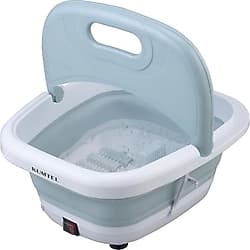Kumtel HFS-02 Spa Masaj Aleti ürün görseli