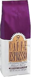 Kurukahveci Mehmet Efendi Espresso No.3 Çekirdek Kahve 1 kg ürün görseli