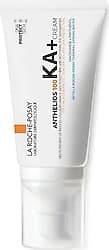 La Roche-Posay Anthelios 100 KA+ 50 ml 50 Faktör Güneş Kremi ürün görseli