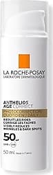 La Roche-Posay Anthelios Age Correct 50 ml 50 Faktör Güneş Kremi ürün görseli