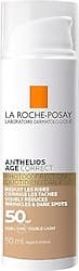 La Roche-Posay Anthelios Age Correct CC 50 ml 50 Faktör Renkli Güneş Kremi ürün görseli