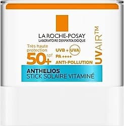 La Roche-Posay Anthelios UV Air Vitamin Ultra Güçlü 10 ml 50 Faktör Stick Güneş Kremi ürün görseli