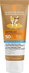 La Roche-Posay Anthelios Uvmune 400 Dermo Pediatrics 75 ml 50 Faktör Güneş Losyonu ürün görseli