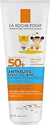 La Roche-Posay Anthelios UVmune Dermo Pediatrics Hydrating 50 Faktör Güneş Sütü 250 ml ürün görseli