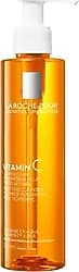 La Roche-Posay Vitamin C Işıltı Veren 200 ml Yüz Temizleme Jeli ürün görseli