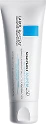 La Roche-Posay Cicaplast Baume B5 50 Faktör Onarıcı ve Yatıştırıcı Bakım Kremi 40 ml ürün görseli