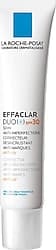 La Roche-Posay Effaclar Duo+ Spf 30 40 ml Koruyucu Bakım Kremi ürün görseli