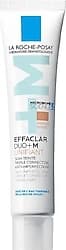 La Roche-Posay Effaclar Duo+ M Unifiant Light Renkli Kapatıcı 40 ml Akne Kremi ürün görseli