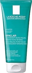 La Roche-Posay Effaclar Micro Peeling 200 ml Yüz Temizleme Jeli ürün görseli