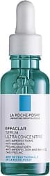 La Roche-Posay Effaclar Ultra Concentered Leke Karşıtı 30 ml Yüz Serumu ürün görseli