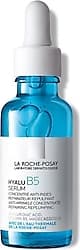 La Roche-Posay Hyalu B5 Suractivated Dolgunlaştırıcı & Kırışıklık Karşıtı 10 ml Yüz Serumu ürün görseli