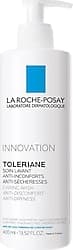 La Roche-Posay Toleriane Caring Wash 400 ml Yüz Temizleme Jeli ürün görseli