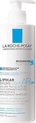 La Roche-Posay Lipikar Baume Light AP+ M 400 ml Nemlendirici Balsam ürün görseli