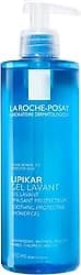 La Roche-Posay Lipikar Gel Lavant 400 ml Yüz ve Vücut Temizleme Jeli ürün görseli