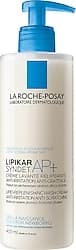 La Roche-Posay Lipikar Syndet AP+ Vücut Temizleme Jeli 400 ml ürün görseli