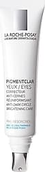 La Roche-Posay Pigmentclar Yeux Göz Çevresi Koyu Leke Karşıtı Bakım Kremi 15 ml ürün görseli