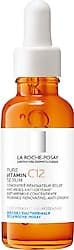 La Roche-Posay Pure Vitamin C12 Işıltı Veren Antioksidan 30 ml C Vitamin Serum ürün görseli