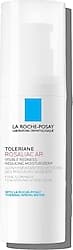 La Roche-Posay Toleriane Rosaliac AR Kızarıklık Karşıtı Bakım Kremi 40 ml ürün görseli
