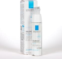 La Roche-Posay Toleriane Dermallergo Creme 40 ml ürün görseli