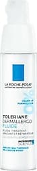 La Roche-Posay Toleriane Dermallergo Fluid 40 ml ürün görseli