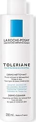 La Roche-Posay Toleriane Dermo Nettoyant 200 ml Kuru ve Hassas Ciltler Susuz Makyaj Temizleyici ürün görseli