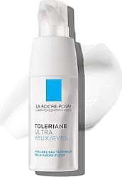 La Roche-Posay Toleriane Dermallergo Ultra Yeux Hassas Göz Çevresi Kremi 20 ml ürün görseli