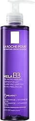 La Roche-Posay Mela B3 Koyu Leke Karşıtı 200 ml Yüz Temizleme Jeli ürün görseli