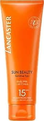 Lancaster Sun Beauty Sublime Tan 250 ml 15 Faktör Güneş Sütü ürün görseli
