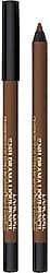 Lancome 24H Drama Liquid 02 French Chocolate Göz Kalemi ürün görseli