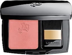 Lancome Blush Subtil 02 Rose Sable Allık ürün görseli