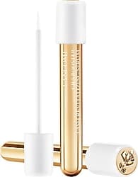 Lancome Cils Booster Kirpik Universal Serumu 7 ml ürün görseli