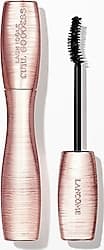 Lancome Lash Idole Curl Goddess Siyah Maskara ürün görseli