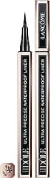 Lancome Lash Idole Waterproof Kalem Eyeliner ürün görseli