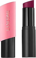 Lancome Teint Idole Shape 02 Sculpting Mauve Stick Allık ürün görseli