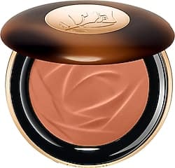 Lancome Teint Idole Ultra Wear 05 Tan Bronzer ürün görseli