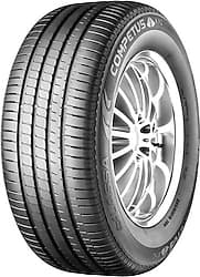 Lassa Competus H/P2 225/65 R17 102V Yaz Lastiği ürün görseli
