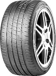 Lassa Driveways Sport Plus 205/45 R17 88W XL Yaz Lastiği - 2026 ürün görseli