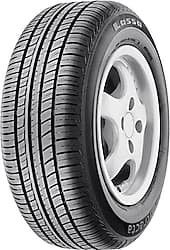 Lassa Greenways 175/70 R13 82T Yaz Lastiği ürün görseli
