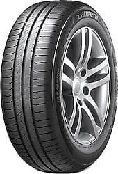 Laufenn G FIT EQ Plus LK41 175/65 R14 82T Yaz Lastiği - 2026 ürün görseli