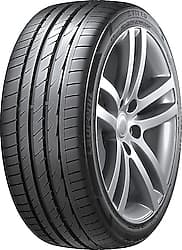 Laufenn S FIT EQ Plus LK01 205/55 R16 91H Yaz Lastiği ürün görseli